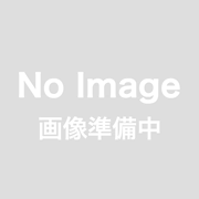 令和７年産　ゆめぴりか　北海道の新たなブランド形成協議会認定マーク付 クラフト袋入　　白米　５Kg